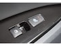 Kia Sportage 1.6 T-GDi Hybrid DynamicPlusLine | Schuif-/ Kanteldak | Stoel- & Stuurverwarming | Dodehoek Assistentie | Tot 10Jr. Kia-Garantie |