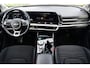 Kia Sportage 1.6 T-GDi Hybrid DynamicPlusLine | Schuif-/ Kanteldak | Stoel- & Stuurverwarming | Dodehoek Assistentie | Tot 10Jr. Kia-Garantie |