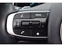 Kia Sportage 1.6 T-GDi Hybrid DynamicPlusLine | Schuif-/ Kanteldak | Stoel- & Stuurverwarming | Dodehoek Assistentie | Tot 10Jr. Kia-Garantie |