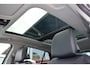 Kia Sportage 1.6 T-GDi Hybrid DynamicPlusLine | Schuif-/ Kanteldak | Stoel- & Stuurverwarming | Dodehoek Assistentie | Tot 10Jr. Kia-Garantie |