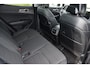 Kia Sportage 1.6 T-GDi Hybrid DynamicPlusLine | Schuif-/ Kanteldak | Stoel- & Stuurverwarming | Dodehoek Assistentie | Tot 10Jr. Kia-Garantie |