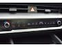 Kia Sportage 1.6 T-GDi Hybrid DynamicPlusLine | Schuif-/ Kanteldak | Stoel- & Stuurverwarming | Dodehoek Assistentie | Tot 10Jr. Kia-Garantie |