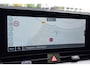 Kia Sportage 1.6 T-GDi Hybrid DynamicPlusLine | Schuif-/ Kanteldak | Stoel- & Stuurverwarming | Dodehoek Assistentie | Tot 10Jr. Kia-Garantie |