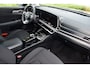 Kia Sportage 1.6 T-GDi Hybrid DynamicPlusLine | Schuif-/ Kanteldak | Stoel- & Stuurverwarming | Dodehoek Assistentie | Tot 10Jr. Kia-Garantie |
