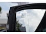 Kia Sportage 1.6 T-GDi Hybrid DynamicPlusLine | Schuif-/ Kanteldak | Stoel- & Stuurverwarming | Dodehoek Assistentie | Tot 10Jr. Kia-Garantie |