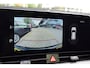 Kia Sportage 1.6 T-GDi Hybrid DynamicPlusLine | Schuif-/ Kanteldak | Stoel- & Stuurverwarming | Dodehoek Assistentie | Tot 10Jr. Kia-Garantie |
