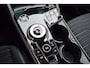 Kia Sportage 1.6 T-GDi Hybrid DynamicPlusLine | Schuif-/ Kanteldak | Stoel- & Stuurverwarming | Dodehoek Assistentie | Tot 10Jr. Kia-Garantie |