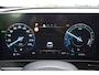 Kia Sportage 1.6 T-GDi Hybrid DynamicPlusLine | Schuif-/ Kanteldak | Stoel- & Stuurverwarming | Dodehoek Assistentie | Tot 10Jr. Kia-Garantie |