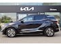 Kia Sportage 1.6 T-GDi Hybrid DynamicPlusLine | Schuif-/ Kanteldak | Stoel- & Stuurverwarming | Dodehoek Assistentie | Tot 10Jr. Kia-Garantie |