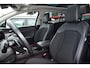 Kia Sportage 1.6 T-GDi Hybrid DynamicPlusLine | Schuif-/ Kanteldak | Stoel- & Stuurverwarming | Dodehoek Assistentie | Tot 10Jr. Kia-Garantie |