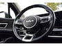 Kia Sportage 1.6 T-GDi Hybrid DynamicPlusLine | Schuif-/ Kanteldak | Stoel- & Stuurverwarming | Dodehoek Assistentie | Tot 10Jr. Kia-Garantie |