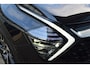 Kia Sportage 1.6 T-GDi Hybrid DynamicPlusLine | Schuif-/ Kanteldak | Stoel- & Stuurverwarming | Dodehoek Assistentie | Tot 10Jr. Kia-Garantie |