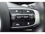 Kia Sportage 1.6 T-GDi Hybrid DynamicPlusLine | Schuif-/ Kanteldak | Stoel- & Stuurverwarming | Dodehoek Assistentie | Tot 10Jr. Kia-Garantie |