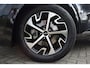 Kia Sportage 1.6 T-GDi Hybrid DynamicPlusLine | Schuif-/ Kanteldak | Stoel- & Stuurverwarming | Dodehoek Assistentie | Tot 10Jr. Kia-Garantie |