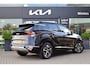 Kia Sportage 1.6 T-GDi Hybrid DynamicPlusLine | Schuif-/ Kanteldak | Stoel- & Stuurverwarming | Dodehoek Assistentie | Tot 10Jr. Kia-Garantie |