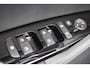 Kia Sportage 1.6 T-GDi Hybrid DynamicPlusLine | Schuif-/ Kanteldak | Stoel- & Stuurverwarming | Dodehoek Assistentie | Tot 10Jr. Kia-Garantie |