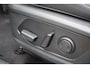 Kia Sportage 1.6 T-GDi Hybrid DynamicPlusLine | Schuif-/ Kanteldak | Stoel- & Stuurverwarming | Dodehoek Assistentie | Tot 10Jr. Kia-Garantie |