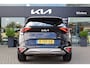 Kia Sportage 1.6 T-GDi Hybrid DynamicPlusLine | Schuif-/ Kanteldak | Stoel- & Stuurverwarming | Dodehoek Assistentie | Tot 10Jr. Kia-Garantie |