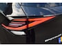 Kia Sportage 1.6 T-GDi Hybrid DynamicPlusLine | Schuif-/ Kanteldak | Stoel- & Stuurverwarming | Dodehoek Assistentie | Tot 10Jr. Kia-Garantie |