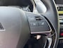 Mitsubishi Eclipse Cross 2.4 PHEV Intense+ | Dealeronderhouden | Plug in |  Achteruitrijcamera | Lane assist |