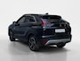 Mitsubishi Eclipse Cross 2.4 PHEV Intense+ | Dealeronderhouden | Plug in |  Achteruitrijcamera | Lane assist |