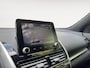 Mitsubishi Eclipse Cross 2.4 PHEV Intense+ | Dealeronderhouden | Plug in |  Achteruitrijcamera | Lane assist |