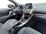 Mitsubishi Eclipse Cross 2.4 PHEV Intense+ | Dealeronderhouden | Plug in |  Achteruitrijcamera | Lane assist |