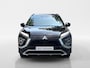 Mitsubishi Eclipse Cross 2.4 PHEV Intense+ | Dealeronderhouden | Plug in |  Achteruitrijcamera | Lane assist |