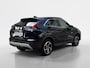 Mitsubishi Eclipse Cross 2.4 PHEV Intense+ | Dealeronderhouden | Plug in |  Achteruitrijcamera | Lane assist |
