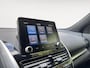 Mitsubishi Eclipse Cross 2.4 PHEV Intense+ | Dealeronderhouden | Plug in |  Achteruitrijcamera | Lane assist |
