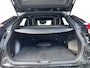 Mitsubishi Eclipse Cross 2.4 PHEV Intense+ | Dealeronderhouden | Plug in |  Achteruitrijcamera | Lane assist |