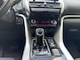 Mitsubishi Eclipse Cross 2.4 PHEV Intense+ | Dealeronderhouden | Plug in |  Achteruitrijcamera | Lane assist |