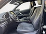 Mitsubishi Eclipse Cross 2.4 PHEV Intense+ | Dealeronderhouden | Plug in |  Achteruitrijcamera | Lane assist |