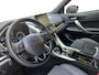 Mitsubishi Eclipse Cross 2.4 PHEV Intense+ | Dealeronderhouden | Plug in |  Achteruitrijcamera | Lane assist |