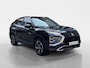 Mitsubishi Eclipse Cross 2.4 PHEV Intense+ | Dealeronderhouden | Plug in |  Achteruitrijcamera | Lane assist |