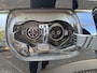 Mitsubishi Eclipse Cross 2.4 PHEV Intense+ | Dealeronderhouden | Plug in |  Achteruitrijcamera | Lane assist |