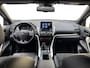 Mitsubishi Eclipse Cross 2.4 PHEV Intense+ | Dealeronderhouden | Plug in |  Achteruitrijcamera | Lane assist |