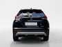 Mitsubishi Eclipse Cross 2.4 PHEV Intense+ | Dealeronderhouden | Plug in |  Achteruitrijcamera | Lane assist |