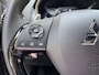 Mitsubishi Eclipse Cross 2.4 PHEV Intense+ | Dealeronderhouden | Plug in |  Achteruitrijcamera | Lane assist |