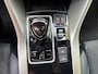 Mitsubishi Eclipse Cross 2.4 PHEV Intense+ | Dealeronderhouden | Plug in |  Achteruitrijcamera | Lane assist |