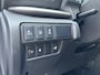 Mitsubishi Eclipse Cross 2.4 PHEV Intense+ | Dealeronderhouden | Plug in |  Achteruitrijcamera | Lane assist |