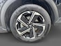 Mitsubishi Eclipse Cross 2.4 PHEV Intense+ | Dealeronderhouden | Plug in |  Achteruitrijcamera | Lane assist |