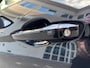 Mitsubishi Eclipse Cross 2.4 PHEV Intense+ | Dealeronderhouden | Plug in |  Achteruitrijcamera | Lane assist |