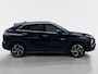 Mitsubishi Eclipse Cross 2.4 PHEV Intense+ | Dealeronderhouden | Plug in |  Achteruitrijcamera | Lane assist |
