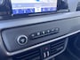 Ford Transit Courier 1.0 EcoBoost Trend 125pk | Automaat | Adaptive cruise control | Achteruitrijcamera |  Navigatie