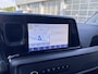 Ford Transit Courier 1.0 EcoBoost Trend 125pk | Automaat | Adaptive cruise control | Achteruitrijcamera |  Navigatie