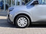 Ford Transit Courier 1.0 EcoBoost Trend 125pk | Automaat | Adaptive cruise control | Achteruitrijcamera |  Navigatie