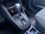 Ford Transit Courier 1.0 EcoBoost Trend 125pk | Automaat | Adaptive cruise control | Achteruitrijcamera |  Navigatie
