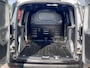 Ford Transit Courier 1.0 EcoBoost Trend 125pk | Automaat | Adaptive cruise control | Achteruitrijcamera |  Navigatie