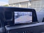Ford Transit Courier 1.0 EcoBoost Trend 125pk | Automaat | Adaptive cruise control | Achteruitrijcamera |  Navigatie